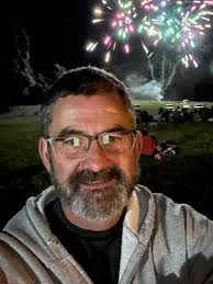 She's a firework! See new photos of Meg Donnelly in Moulin Rouge!