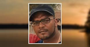 Barry Exxion Pickett Obituary June 26, 2023