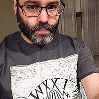 Where the Gods Sleep by Mike Duke