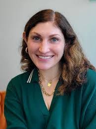 Katharine Rogers's Instagram, Twitter & Facebook