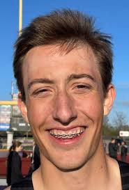 Prep Spotlight: Normal West boys, NCHS girls win Big 12 track crowns