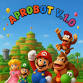 APROBOT 1.0 event image