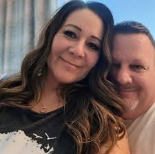 Happy Birthday to this handsome 13th yr old aka the baby boy! Welcome to  the teens sir❤️❤️