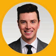 Let's chat about AI: