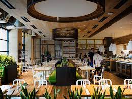 Information on true food kitchen in , including description and review, hours, address, phone number and map of true food kitchen. True Food Kitchen Opens On The Strip In 2020 Eater Vegas