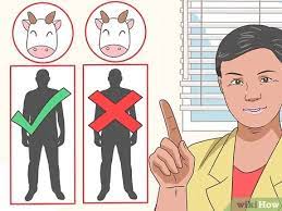 3 Ways To Deal With Lactose Intolerance - Wikihow