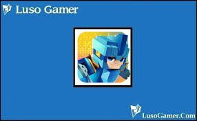 Oct 31, 2021 · download blockman go 2.11.2 for android for free, without any viruses, from uptodown. Descargar Blockman Go Adventures Apk Para Android Mini Juegos Luso Gamer