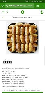 Publix prepared christmas dinner : Pin By Chi Mai On Catering Ham Salad Food Catering