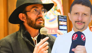 Declaran improcedente tutela de alcalde suspendido José Luis Bohórquez por  'negocios con Pedro Pechuga'