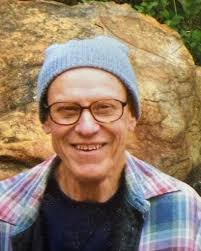 Search Paul Fain Obituaries and Funeral Services