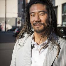 Stream Mune Motani music