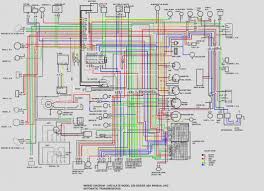 Aiwa wiring harness diagram wiring diagram. Combo Turn Signal Switch Wiring Ignition And Electrical Hybridz