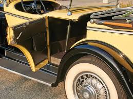 Image result for Monsoon Gray 1930 Chrysler