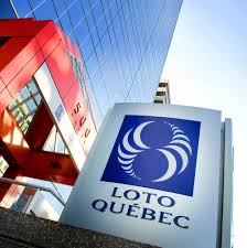Canada's most exciting lottery game with bigger jackpots and more millionaires than ever before. Lotto Max Un Billet Achete Au Quebec Gagnant Du Gros Lot De 65 M La Nouvelle Union Et L Avenir De L Erable
