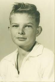 Dave Guinn Obituary December 10, 2020