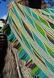 �������� �� ������� swing knitting