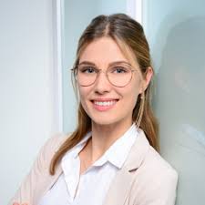 This swift code is inactive. Mitarbeitende Von Vr Bank Erlangen Hochstadt Herzogenaurach Eg Xing