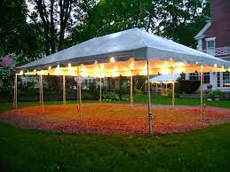 ( 3.4 ) out of 5 stars 39 ratings , based on 39 reviews current price $159.59 $ 159. 4 Startling Useful Ideas Retractable Canopy Google Retractable Canopy Deck Awnings Building Canopy Pavilion Bac Canopy Tent Outdoor Backyard Tent Party Canopy