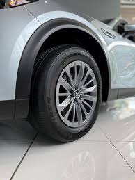 Image result for Sonic Silver 2025 CX-90