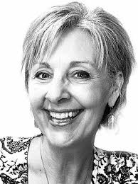 Kyushiki-Ryu School of Kempo-Jutsu, 1335 E Mishawaka Ave, Mishawaka, IN  46544, US