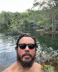 Marcus Couto (@marcvs) • Instagram फोटोहरू र भिडियोहरू