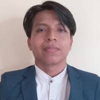 60+ "Gerald Solano" profiles