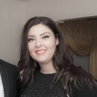 70+ "Mclendon" profiles