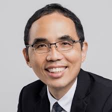 Adam Teo--Emails and Phone Numbers