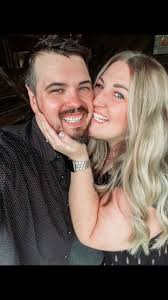 Hannah McClain (@hannah.mcclain)