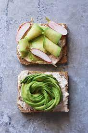 We did not find results for: Come Si Mangia L Avocado La Guida Completa 10 Ricette