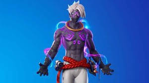 Theory About Kevin Raz And The Storm King And The Zero Point