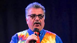 Minacce e stalking: l'ex compagna e il suo fidanzato portano Veca in  tribunale