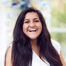 Residents Flashcards