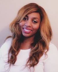 Find Oppositional Defiance (ODD) Therapists and Psychologists in Pickering,  ON