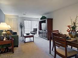 Eaves Quincy 150 Quarry Street Quincy Apartments For Rent Apartment Future Apartment