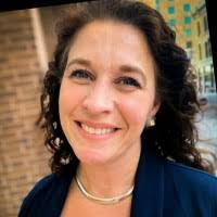 Patricia Dale Mather