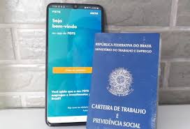 Maybe you would like to learn more about one of these? Calendario Do Fgts 2021
