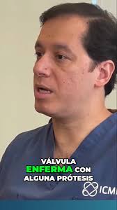 This Sunday we are celebrating Dr. Carlos Daniel Higuera Medina, who forms  part of our team of ICMI specialists. He's an Internal Medicine Doctor,  with a Subspecialty in Critical Care Medicine (Intensive