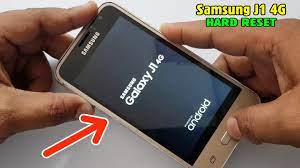 · simultaneously press the menu button, the button to maximize the . EÉ´á´›á´‡Ê€tá´‡á´„ÊœpÊ€á´ á´„á´á´ Samsung J1 4g Sm J120g Hard Reset Pattern Unlock Easy Trick With Keys Https Youtu Be Fas6qfat13o Facebook