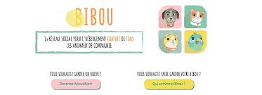 Association pour la défense et la protection des animaux en france. Bibou Le Premier Site D Hebergement Gratuit De Tous Les Animaux De Compagnie Serial Blogueuse