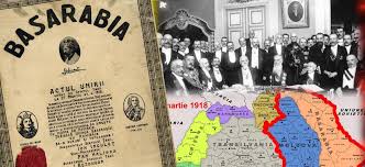 Proiectul se adresează în special tinerilor, comunicând în limbajul consacrat pentru generația lor, utilizând tehnologia drept liant informațional și generând o interacțiune autentică, bazată pe empatie cu aceștia. Centenarul Romaniei In Imagini Unirea Basarabiei Cu Å£ara MamÄ Parohia PoieniÈa