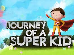 Softcover, hardcover, deluxe, gift wrap available Personalised Storybooks For Kids In Singapore Honeykids Asia