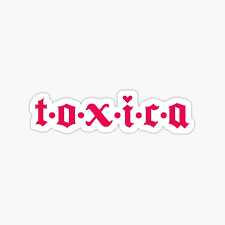 The best cuh memes found across the internet and on social media. Takuache Stickers Redbubble