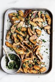 Fast Fast Food Rezepte Einfache Rezepte Mittagessen Gesunde Mahlzeiten