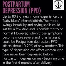 I don't know what to say. Quotes About Postpartum Depression 31 Quotes
