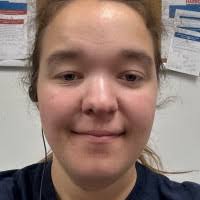 10+ "Emily Goodyear" profiles