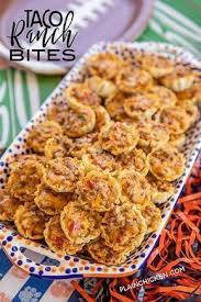 Cheese snacks cheese appetizers appetizer dips best appetizers appetizer recipes snack recipes cocktail party. Pin On Appetizers