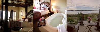 Hunting and logging are usually strictly prohibited within these patches. Ayurvedic Massage At Camano Inn Retreat The Sacred Window