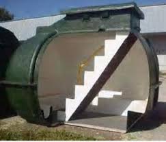 For added protection, cover your head with a sleeping bag, mattress, bedding, or any. Pin By Linda Mcmullen Muse On For Chris Tornado Shelter Storm Shelter Underground Storm Shelters
