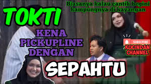 Maybe you would like to learn more about one of these? Download Dato Siti Nurhaliza Bersama Sepahtu Reunion Episod Akhir 1 Mp4 3gp Hd Naijagreenmovies Fzmovies Netnaija